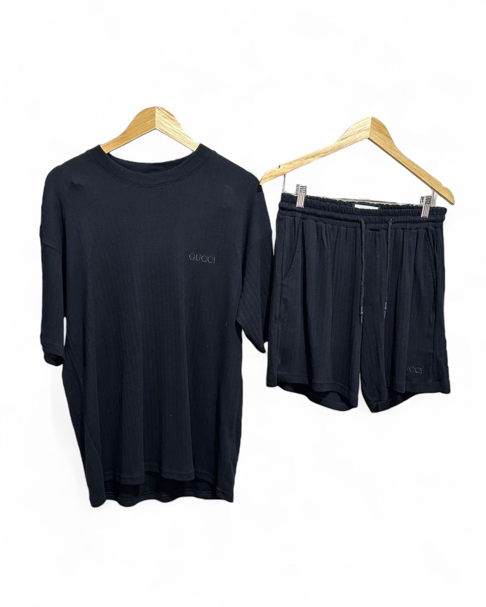 Conjunto Masculino Premium - Versatilidad y Estilo
