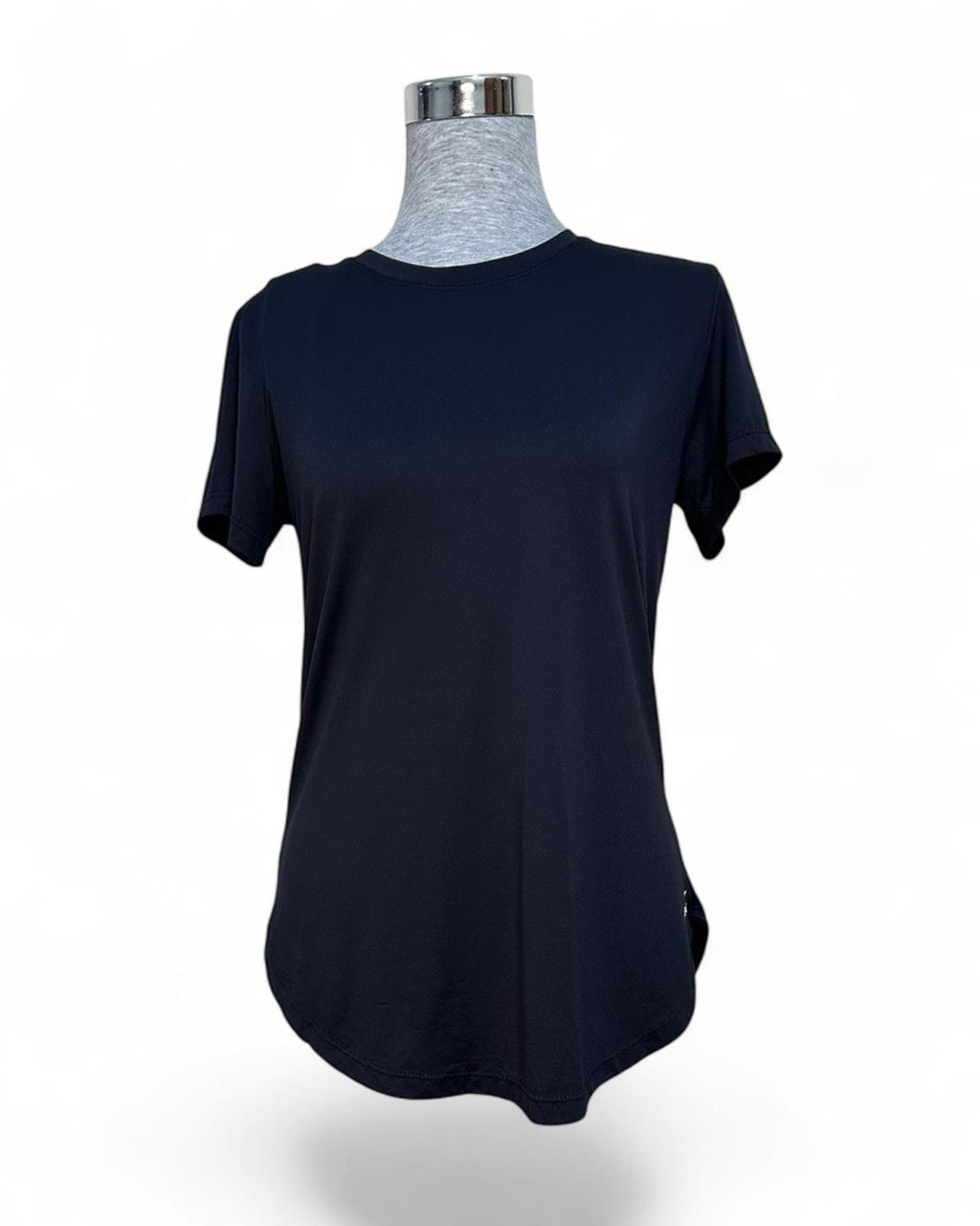 Remera DryFit Femenina Ecológica UV30+