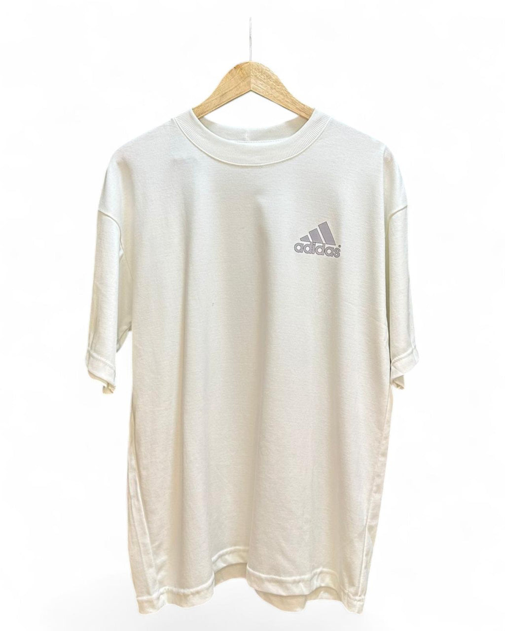 Remera Oversized Masculina -ADD music ES