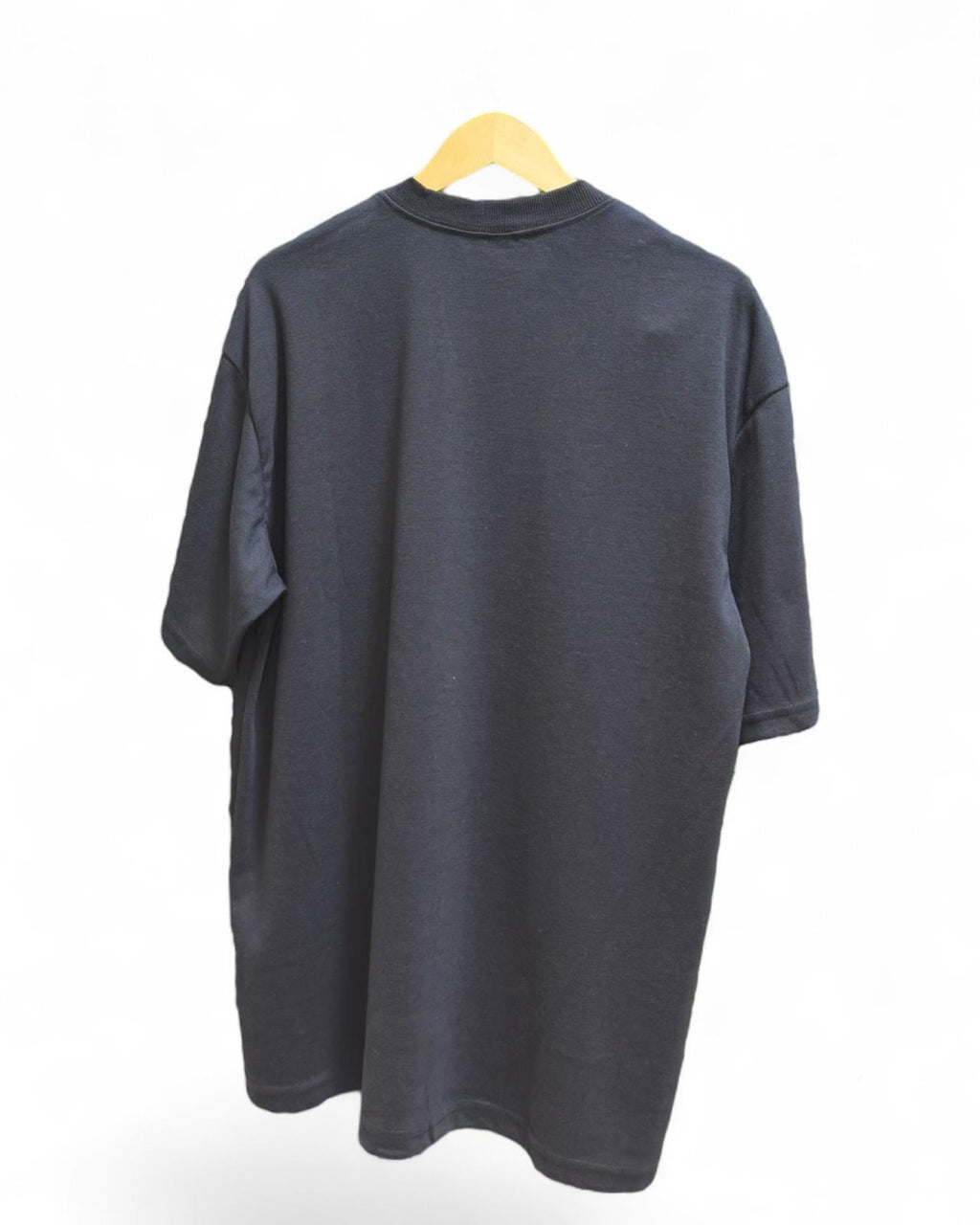 Remera Oversized Masculina - Jordan mc ES