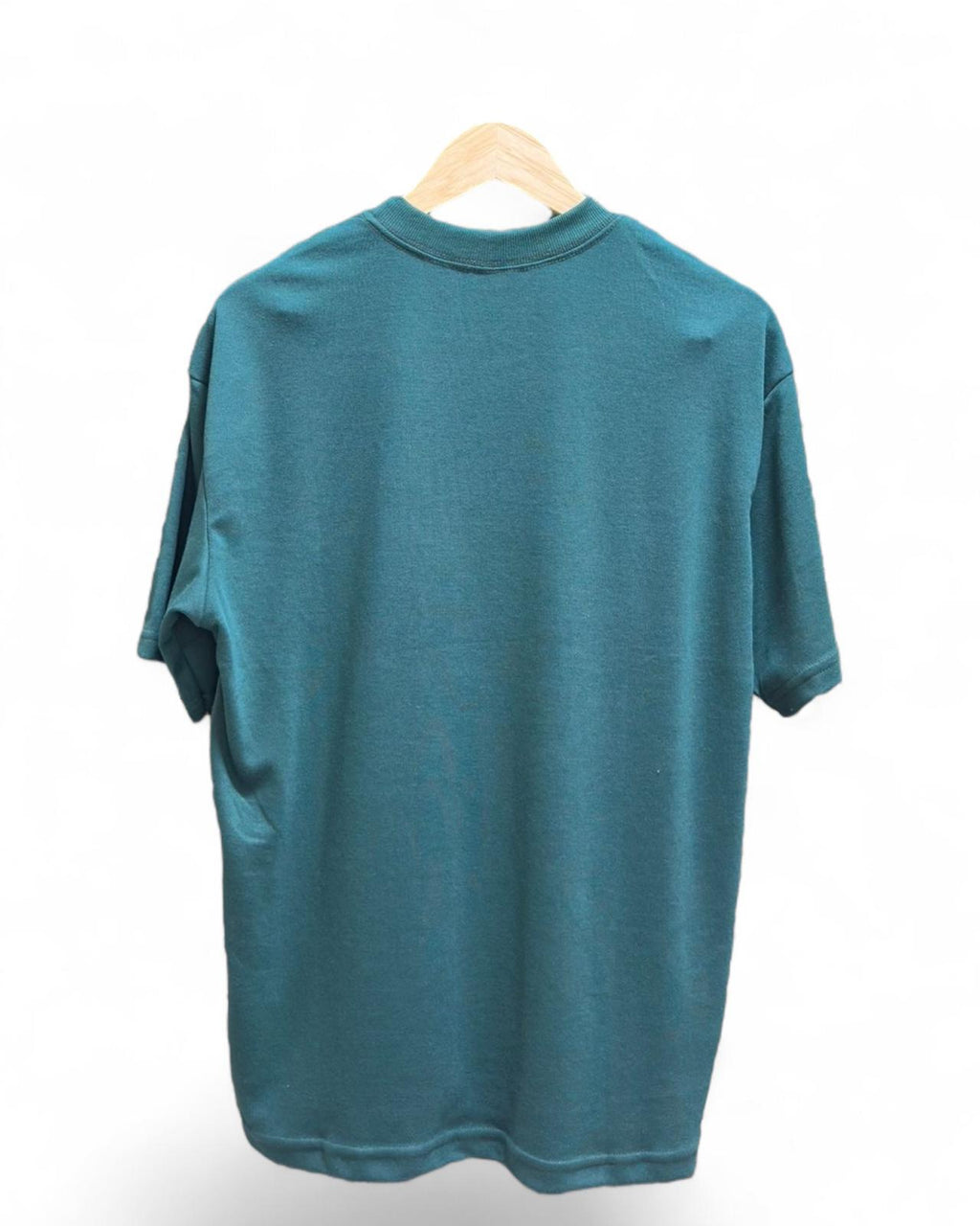 Remera Oversized Masculina - Jordan mc ES