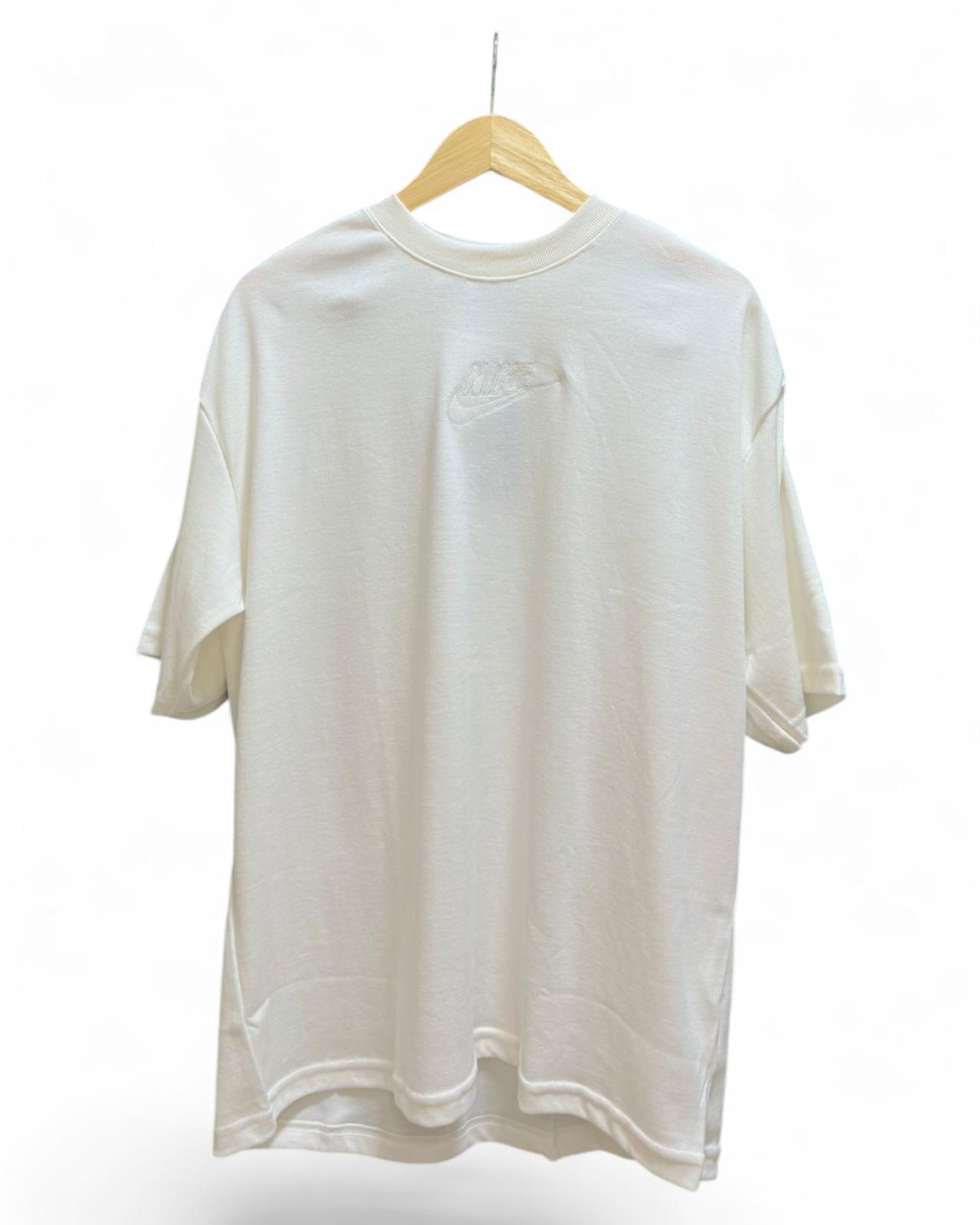 Remera Oversized Masculina - Nike ES
