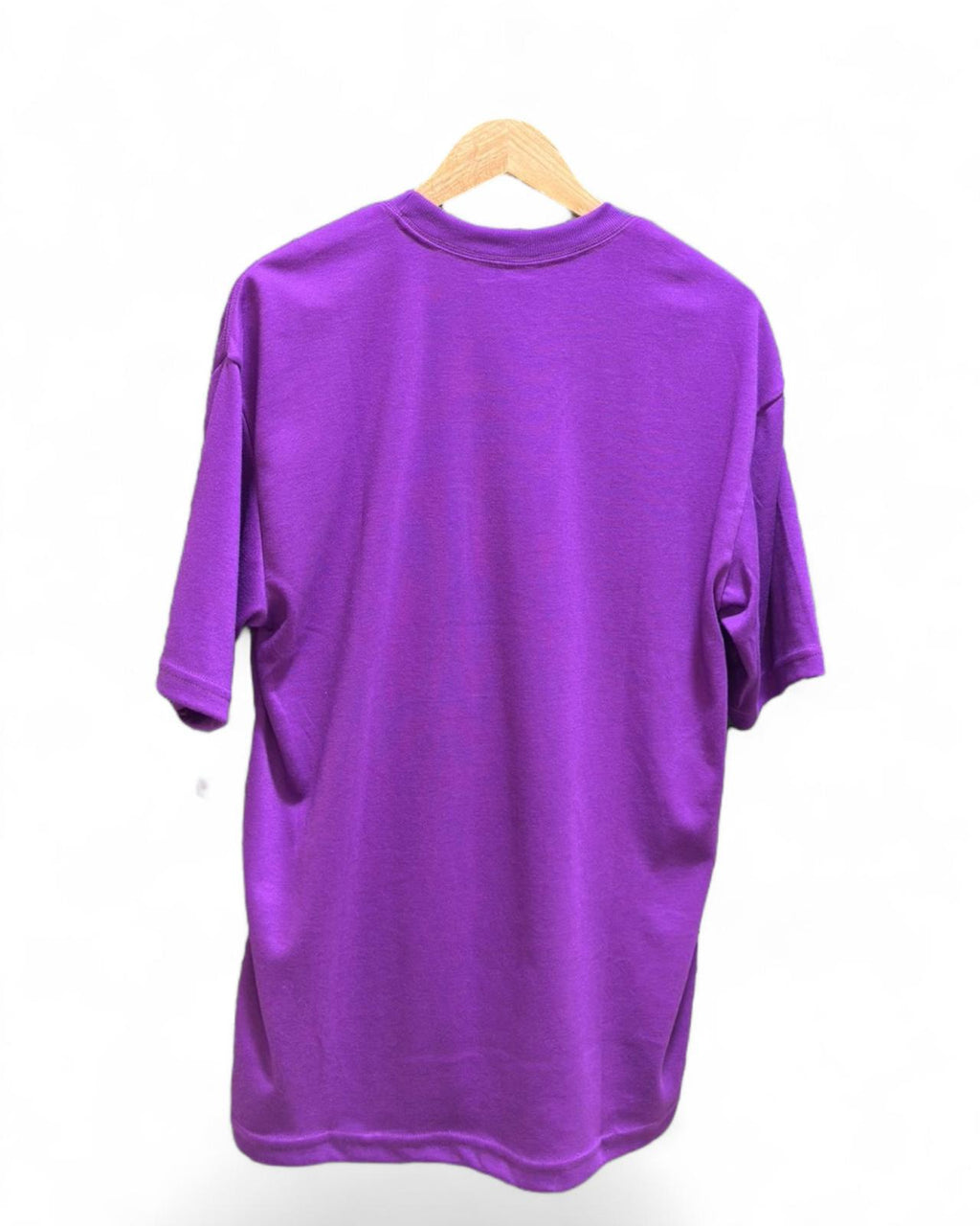 Remera Oversized Masculina - Nike ES