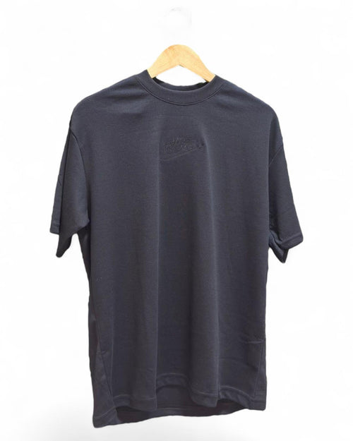 Remera Oversized Masculina - Nike ES