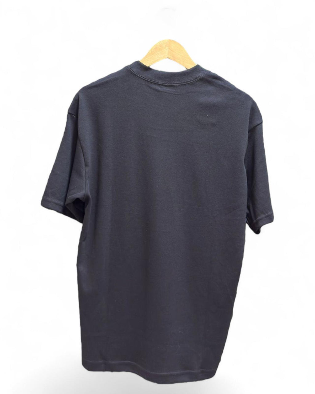 Remera Oversized Masculina - Nike ES