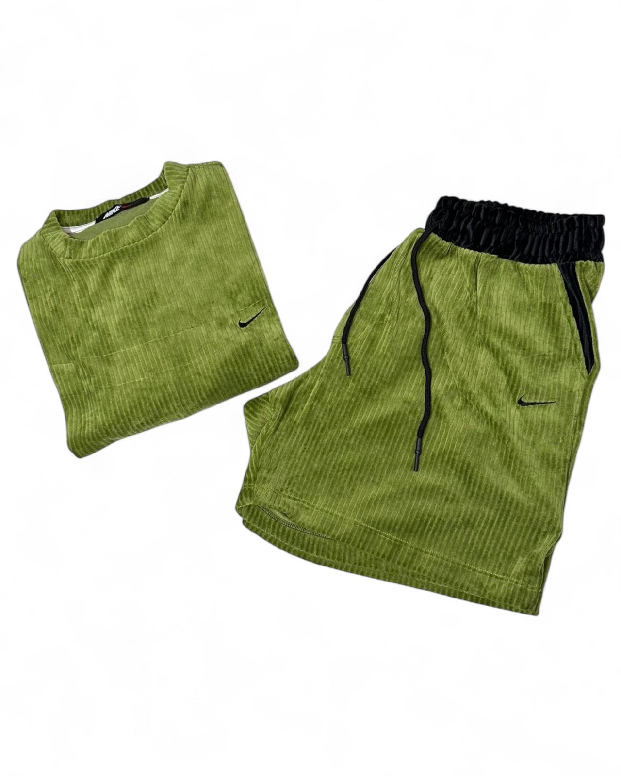 Conjunto Masculino Premium - Versatilidad y Estilo