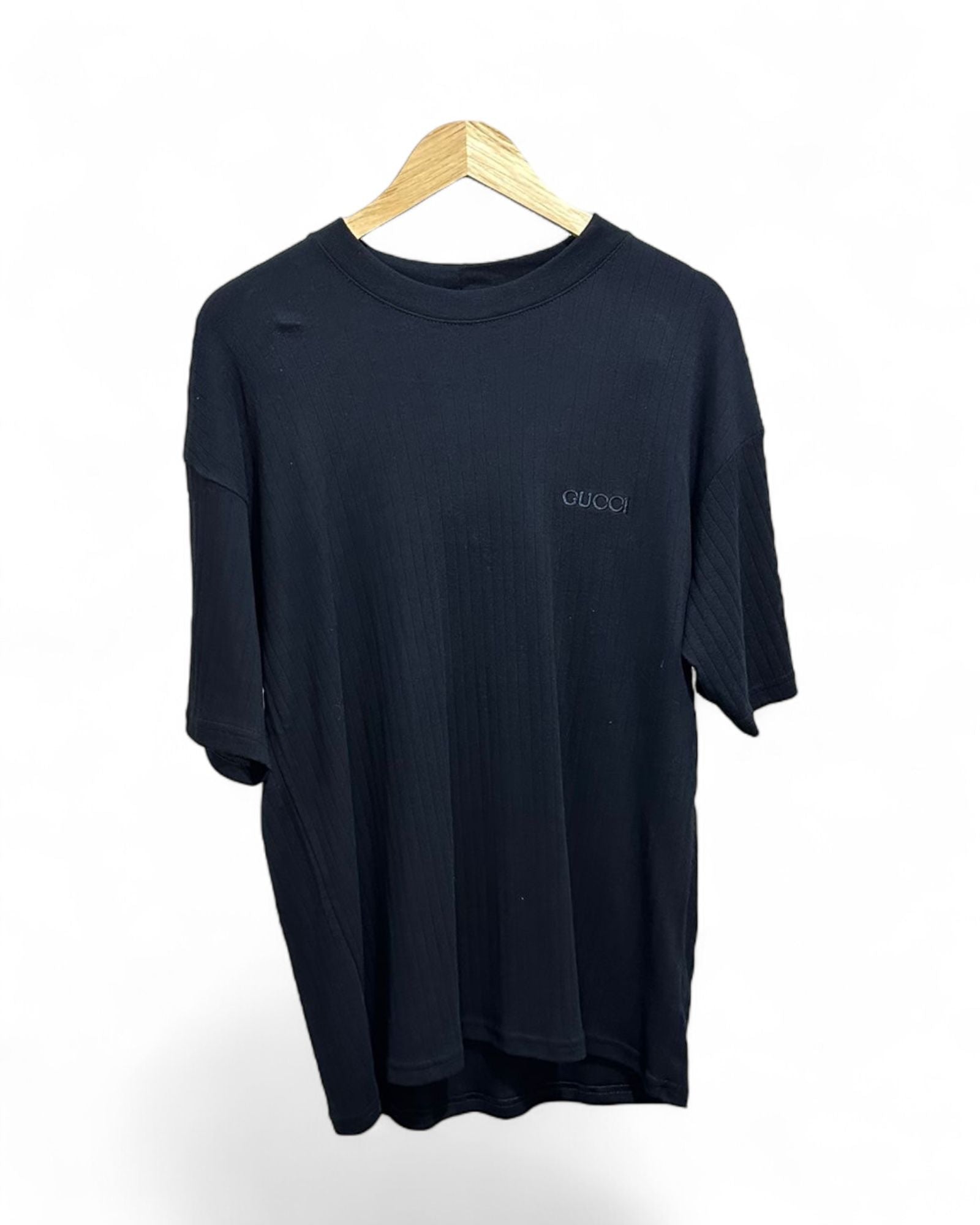 Conjunto Masculino Premium - Versatilidad y Estilo