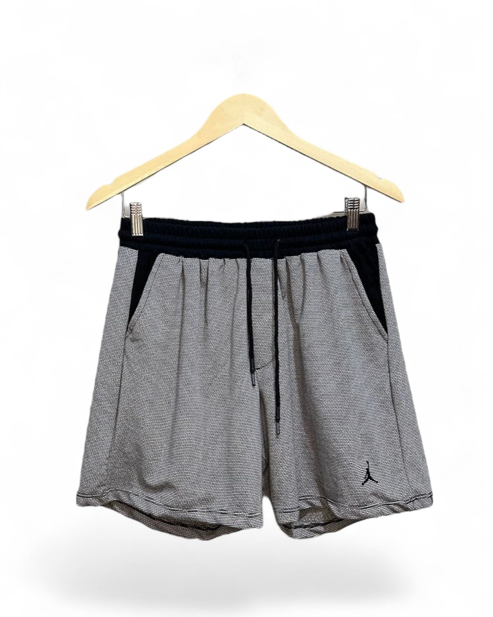 Conjunto Masculino Premium - Versatilidad y Estilo