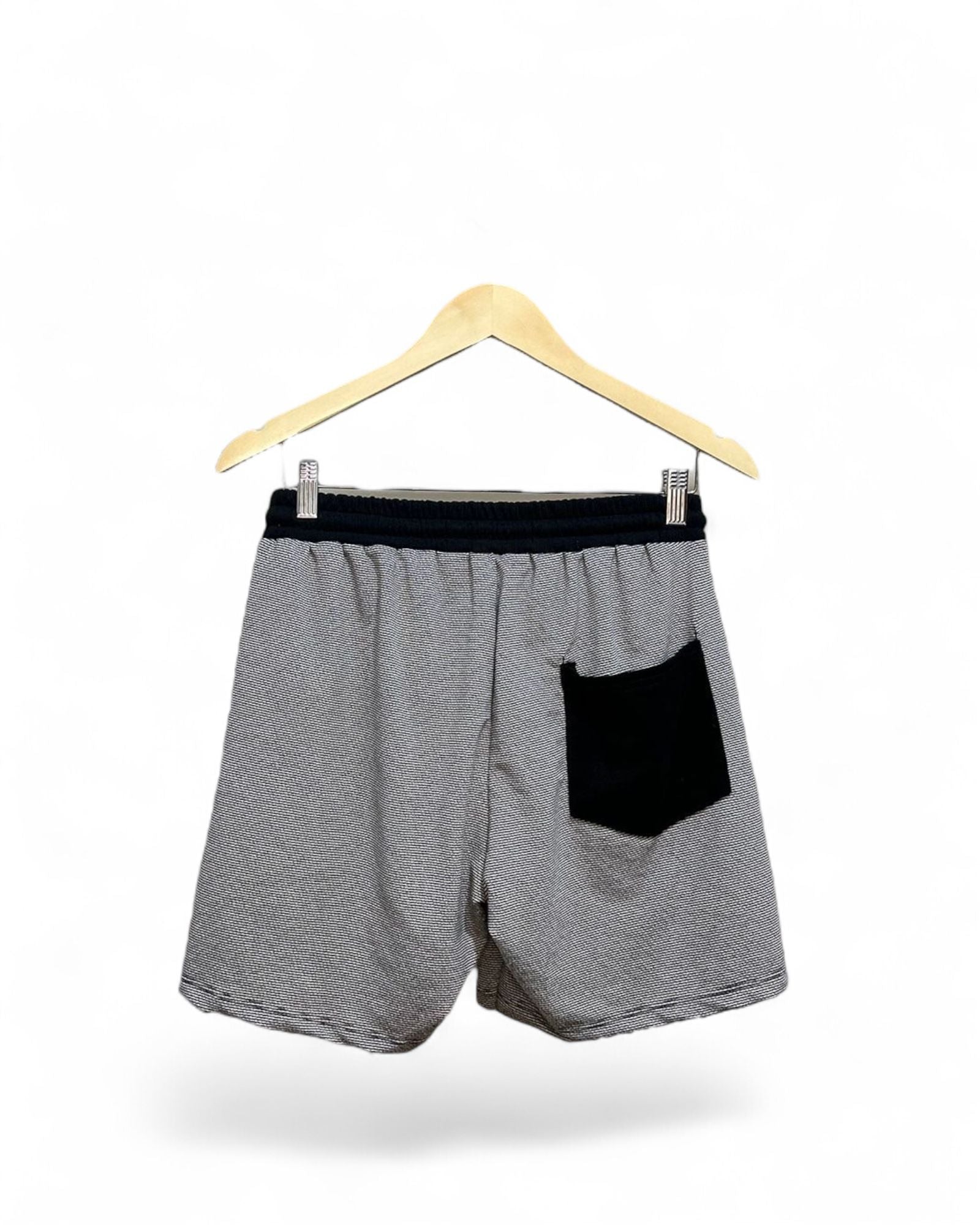 Conjunto Masculino Premium - Versatilidad y Estilo