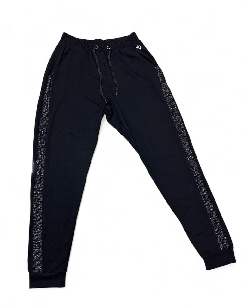 Calza Jogger Femenina de Abrigo Liviana