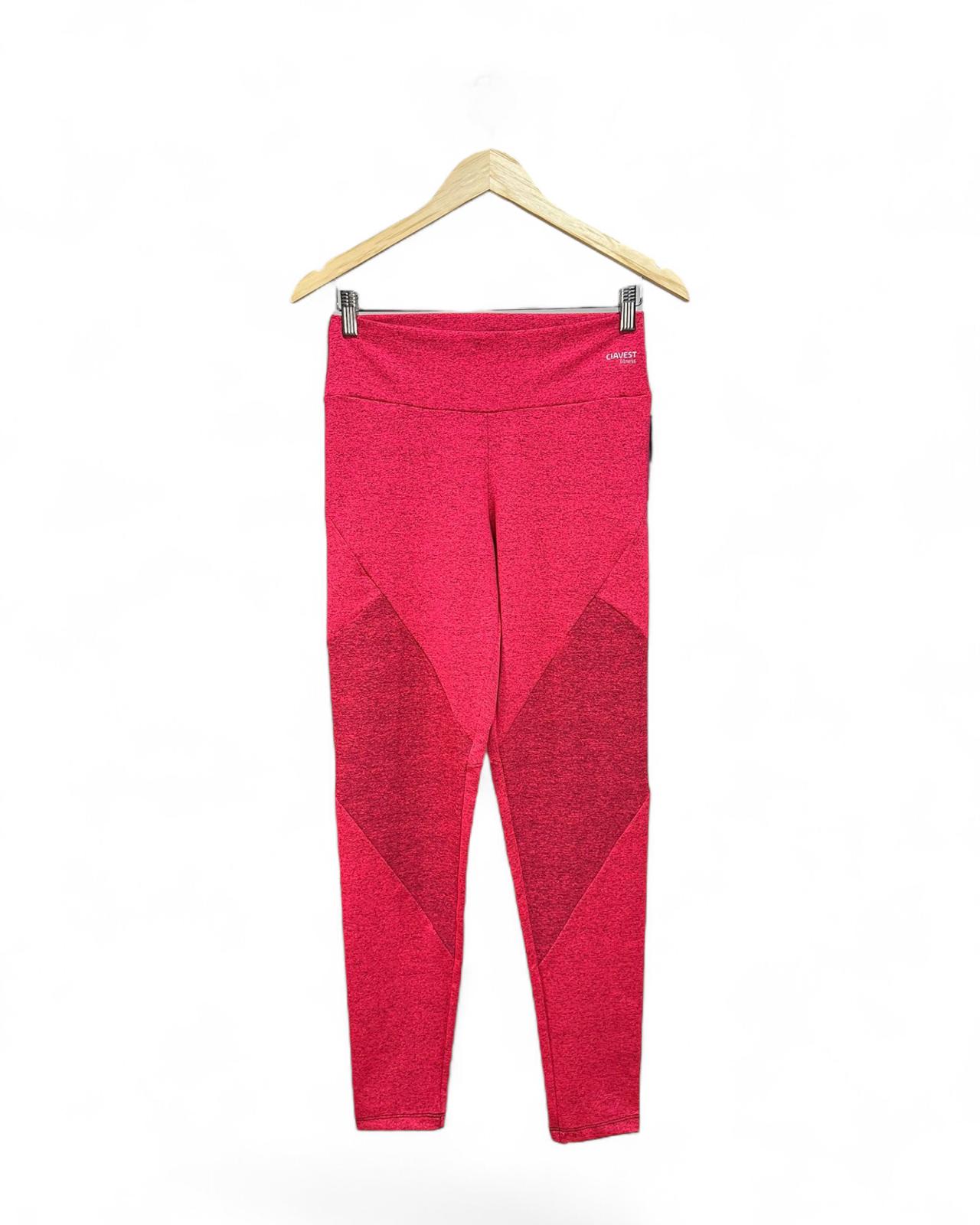 Calza Legging ES