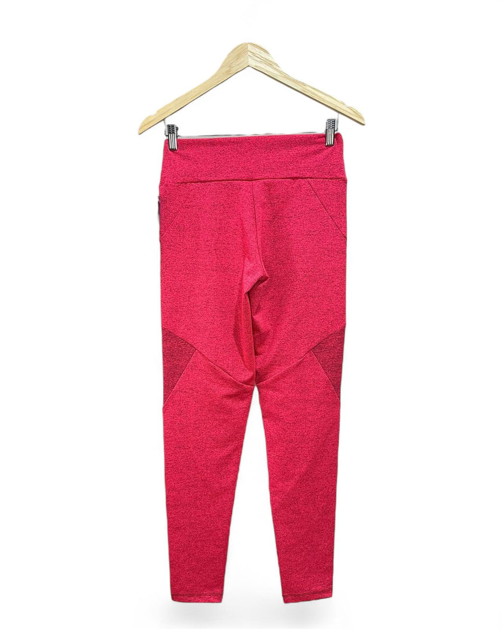 Calza Legging ES