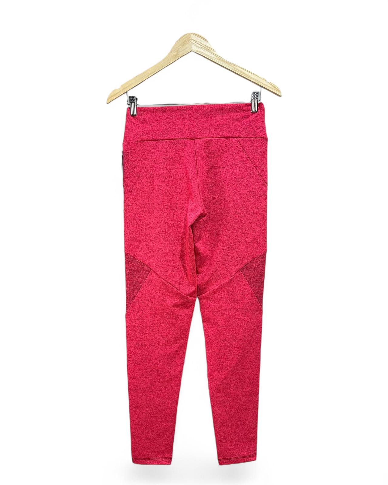 Calza Legging ES