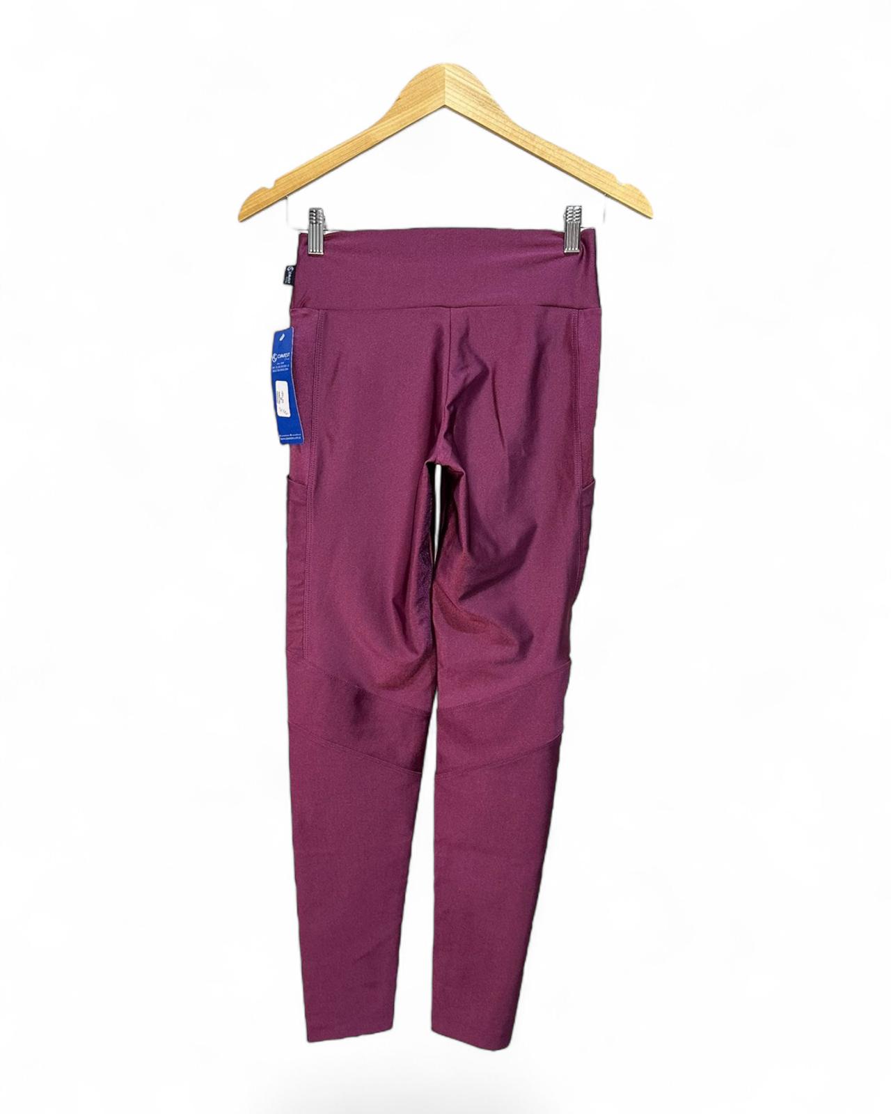 Calza Legging ES