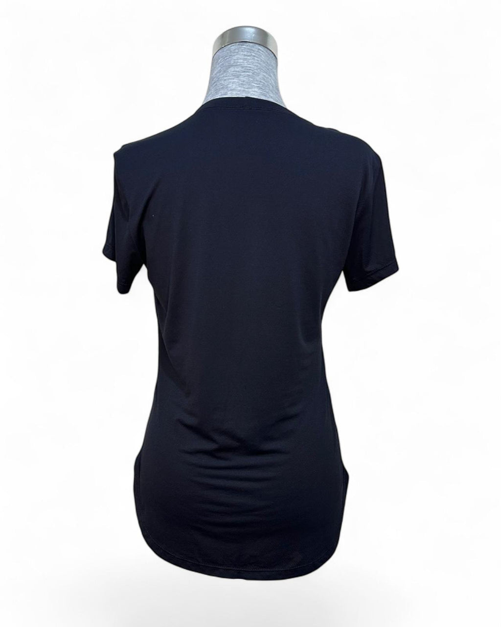 Remera DryFit Femenina Ecológica UV30+