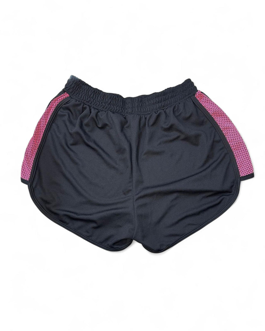 Short Femenino Dry Fit Running - ES